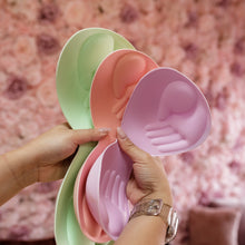 Load image into Gallery viewer, Skye Lace Bralette