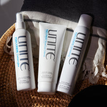 Load image into Gallery viewer, 7SECONDS Glossing Spray