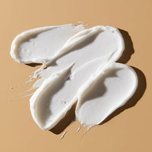 Load image into Gallery viewer, 7SECONDS Masque