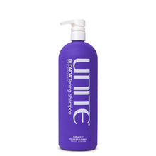 Load image into Gallery viewer, BLONDA Purple Shampoo