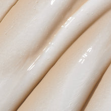 Load image into Gallery viewer, BOING Curl Leave-In