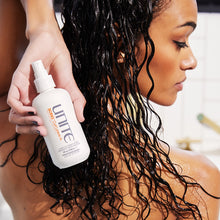 Load image into Gallery viewer, BOING Curl Leave-In