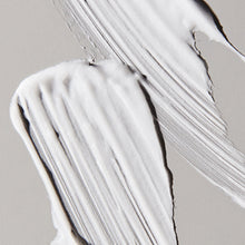 Load image into Gallery viewer, BOOSTA Thickening Crème
