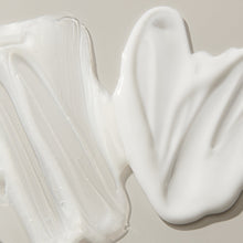 Load image into Gallery viewer, BOOSTA Conditioner