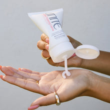 Load image into Gallery viewer, BOOSTA Thickening Crème