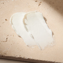 Load image into Gallery viewer, CONUNDRUM Paste