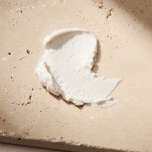 Load image into Gallery viewer, CREAMY Paste