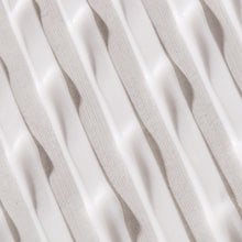 Load image into Gallery viewer, LAZER Straight Relaxing Fluid