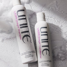 Load image into Gallery viewer, LAZER Straight Conditioner