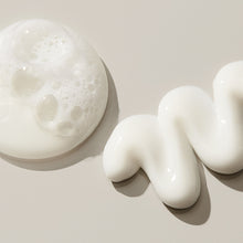 Load image into Gallery viewer, LAZER Straight Shampoo