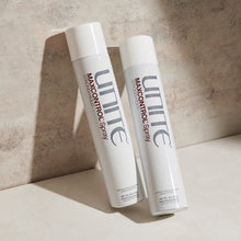 Load image into Gallery viewer, MAXCONTROL Spray