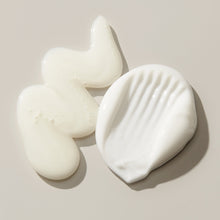 Load image into Gallery viewer, REUNITE Silky:Smooth Hydrating Complex