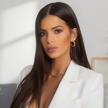 Load image into Gallery viewer, LAZER Straight Relaxing Fluid