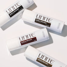 Load image into Gallery viewer, Gone in 7SECONDS Auburn