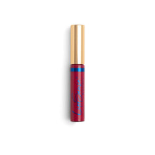 Load image into Gallery viewer, HUCKLEBERRY LIPSENSE - Moisturizing Gloss