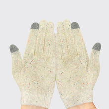 Load image into Gallery viewer, Moisturizing Spa Gloves