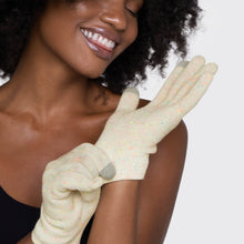 Load image into Gallery viewer, Moisturizing Spa Gloves