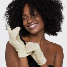 Load image into Gallery viewer, Moisturizing Spa Gloves
