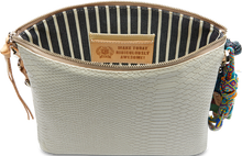 Load image into Gallery viewer, Downtown Crossbody Thunderbird