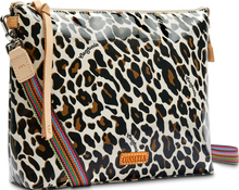 Load image into Gallery viewer, Downtown Crossbody Mona