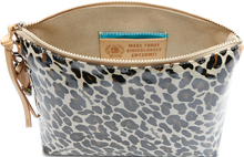 Load image into Gallery viewer, Downtown Crossbody Mona