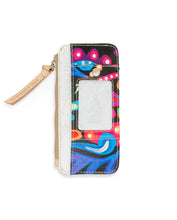 Load image into Gallery viewer, Card Organizer Sophie