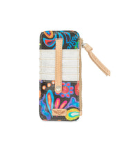 Load image into Gallery viewer, Card Organizer Sophie