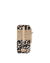 Load image into Gallery viewer, Card Organizer Mona