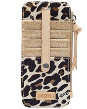 Load image into Gallery viewer, Card Organizer Mona