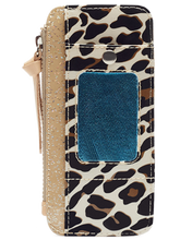 Load image into Gallery viewer, Card Organizer Mona