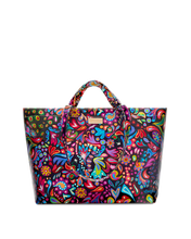 Load image into Gallery viewer, Jumbo Bag Sophie