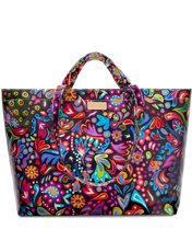 Load image into Gallery viewer, Jumbo Bag Sophie