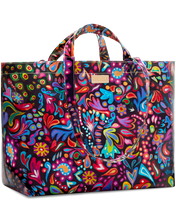 Load image into Gallery viewer, Jumbo Bag Sophie