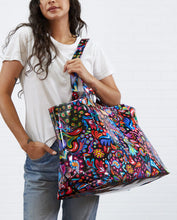 Load image into Gallery viewer, Jumbo Bag Sophie