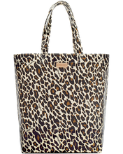 Load image into Gallery viewer, Basic Bag Mona