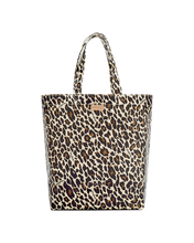 Load image into Gallery viewer, Basic Bag Mona