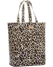 Load image into Gallery viewer, Basic Bag Mona