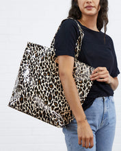 Load image into Gallery viewer, Basic Bag Mona