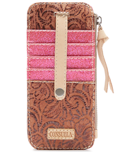 Load image into Gallery viewer, Card Organizer Sally