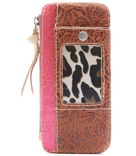 Load image into Gallery viewer, Card Organizer Sally