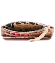 Load image into Gallery viewer, Card Organizer Sally