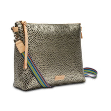 Load image into Gallery viewer, Downtown Crossbody Tommy
