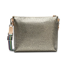 Load image into Gallery viewer, Downtown Crossbody Tommy