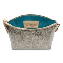 Load image into Gallery viewer, Downtown Crossbody Tommy