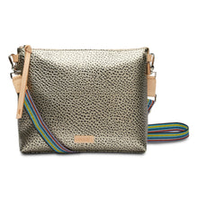 Load image into Gallery viewer, Downtown Crossbody Tommy