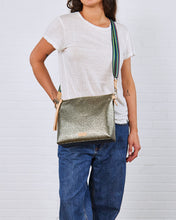 Load image into Gallery viewer, Downtown Crossbody Tommy