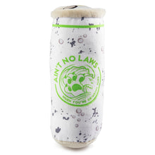 Load image into Gallery viewer, White Paw - Lickety Lime