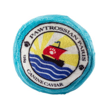 Load image into Gallery viewer, Woof Clicquot - Pawty Set