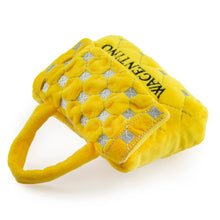 Load image into Gallery viewer, Wagentino Purse