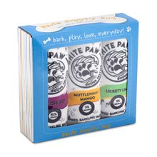 Load image into Gallery viewer, White Paw Hound Seltzer 3 Pack
